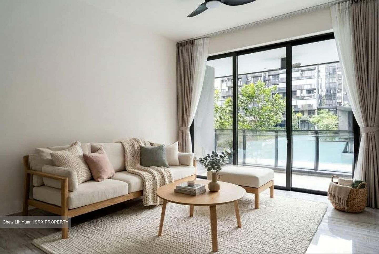 Leedon Green (D10), Condominium #538726581